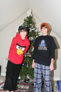 2011-12-25-Christmas-318.jpg